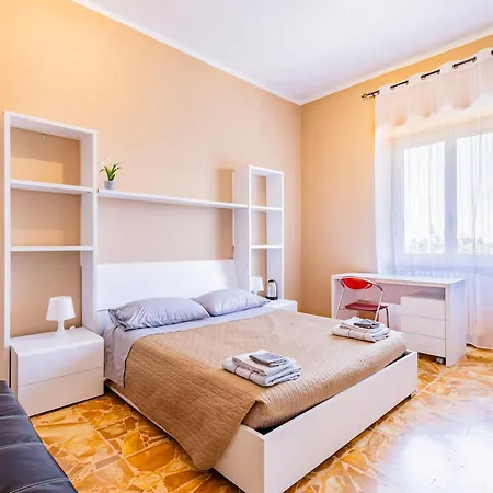 Casa Lungogesso Guest house Cuneo