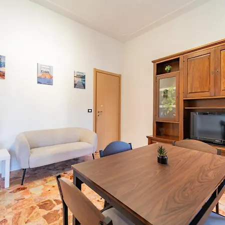 Casa Lungogesso Guest house Cuneo