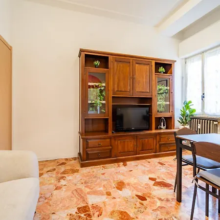 Casa Lungogesso Penzion Cuneo